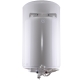 Водонагрівач Bosch Tronic 2000 T TR2000T 80 B / 80л, 2000W, изображение 5