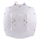 Водонагрівач Bosch Tronic 2000 TR 2000 10 T / 10л 1500W (під мийку), изображение 5