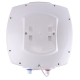 Водонагрівач Bosch Tronic 2000 TR 2000 10 B / 10л 1500W (над мийкою), изображение 5