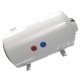 Водонагрівач LEOV LH Dry  50 l горизонтальний сухий тен (50L D H), изображение 5