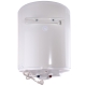 Водонагрівач Bosch Tronic 2000 T TR2000T 50 B / 50л, 1500W, изображение 5