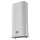 Водонагрівач LEOV LV Flat ER 100 l плоский (100L Flat ER), изображение 5