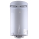 Водонагрівач Bosch Tronic 2000 TR 2000 T 50 SB / 50л, 1500W, Slim, изображение 5