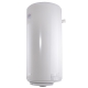 Водонагрівач Bosch Tronic 2000 T TR2000T 100 B / 100л, 2000W, изображение 5