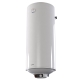 Водонагрівач LEOV LV Dry 120 l сухий тен (120L D), изображение 5