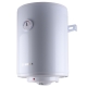 Водонагрівач Bosch Tronic 2000 TR 2000 T 30 SB / 30л, 1500W, Slim, изображение 5