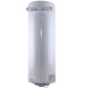Водонагрівач Bosch Tronic 2000 TR 2000 T 80 SB / 80л, 2000W, Slim, изображение 5