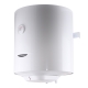 Водонагреватель ARISTON SG1 50 V EU Italy 3213000, изображение 5