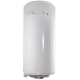 Водонагрівач Bosch Tronic 2000 T TR2000T 100 B / 100л, 2000W, изображение 7