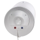 Водонагрівач Bosch Tronic 2000 T TR2000T 80 B / 80л, 2000W, изображение 7