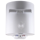 Водонагреватель ARISTON SG1 50 V EU Italy 3213000, изображение 7