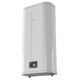 Водонагрівач LEOV LV Flat MR Dry 100 l плоский сухий тен  (100L Flat MR D), изображение 7