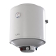 Водонагрівач LEOV LV  50 l, изображение 7