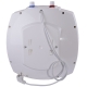 Водонагрівач Bosch Tronic 2000 TR 2000 15 T / 15л 1500W (під мийку), изображение 7
