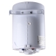 Водонагрівач Bosch Tronic 2000 TR 2000 T 30 SB / 30л, 1500W, Slim, изображение 7
