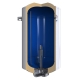 Водонагрівач LEOV LV 120 l (V 120 l), изображение 7