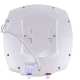 Водонагрівач Bosch Tronic 2000 TR 2000 15 B / 15л 1500W (над мийкою), изображение 7