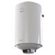Водонагрівач LEOV LV Dry  80 l сухий тен (80L D), изображение 7