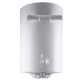 Бойлер ARISTON SG1 80 V EU Italy 3213001, изображение 7