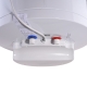 Водонагрівач Bosch Tronic 8000 T ES 100-5 2000W сухий ТЕН, електронне керування, изображение 7