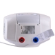 Водонагрівач Bosch Tronic 2000 TR 2000 10 B / 10л 1500W (над мийкою), изображение 7