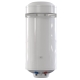 Водонагрівач LEOV LV Slim Dry 50 l сухий тен (50L Slim D), изображение 7