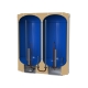 Водонагрівач LEOV LV Flat ER 100 l плоский (100L Flat ER), изображение 7