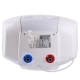 Водонагрівач Bosch Tronic 2000 TR 2000 10 T / 10л 1500W (під мийку), изображение 7