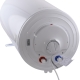 Водонагрівач Bosch Tronic 2000 TR 2000 T 80 SB / 80л, 2000W, Slim, изображение 7