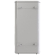 Водонагрівач LEOV LV Flat MR Dry 100 l плоский сухий тен  (100L Flat MR D), изображение 9