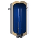 Водонагрівач LEOV LV Dry  50 l сухий тен (50L D), изображение 9