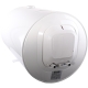 Бойлер ARISTON SG1 80 V EU Italy 3213001, изображение 9