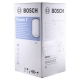 Водонагрівач Bosch Tronic 2000 T TR2000T 80 B / 80л, 2000W, изображение 9