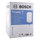 Водонагрівач Bosch Tronic 2000 T TR2000T 50 B / 50л, 1500W, изображение 9