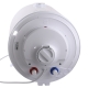 Водонагрівач Bosch Tronic 2000 TR 2000 T 30 SB / 30л, 1500W, Slim, изображение 9