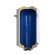 Водонагрівач LEOV LV Dry  80 l сухий тен (80L D), изображение 9