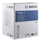 Водонагрівач Bosch Tronic 2000 TR 2000 15 B / 15л 1500W (над мийкою), изображение 9