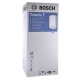 Водонагрівач Bosch Tronic 2000 T TR2000T 100 B / 100л, 2000W, изображение 9