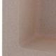 Мийка кухонна Haiba HB8104-G319 sand 780x500x200 (HB0989), изображение 2