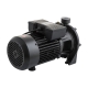 Насос поверхневий відцентровий Koer 2TCP25/160A 1,5"x1,25" (KP2885), изображение 3