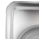 Мийка кухонна Zerix Z4848-06-160D (decor) (ZM0558), изображение 4