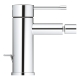 Змішувач для біде Grohe Essence New (32935001), изображение 3