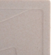 Мийка кухонна Haiba HB8104-G319 sand 780x500x200 (HB0989), изображение 3