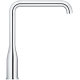 Змішувач для кухні Grohe Essence New (30269000), изображение 5
