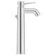 Змішувач на стільницю для раковини XL-розміру Grohe BauClassic (32868000), изображение 2