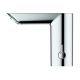 Змішувач для раковини з сенсорним керуванням Grohe Bau Cosmo E (36451000), изображение 8