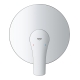 Змішувач прихованого монтажу для 1 споживача Grohe Eurosmart New (33556003), изображение 3