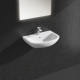 Змішувач для раковини S-розміру Grohe BauLoop (23335000), изображение 2