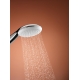 Термостат для душу Grohe Grohtherm 500 з душовим гарнітуром (34796001), изображение 5