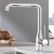 Змішувач для кухні Grohe Essence New (30269000), изображение 4